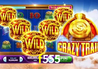 A Experiência Imersiva dos Cassinos Ao Vivo no f555