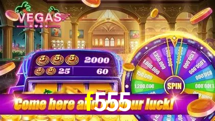 API Integration f555