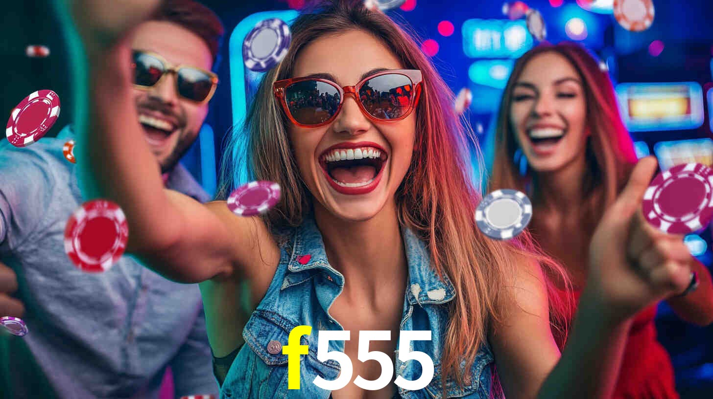 Dicas Essenciais para Melhorar seu Desempenho em Jogos de Palavras