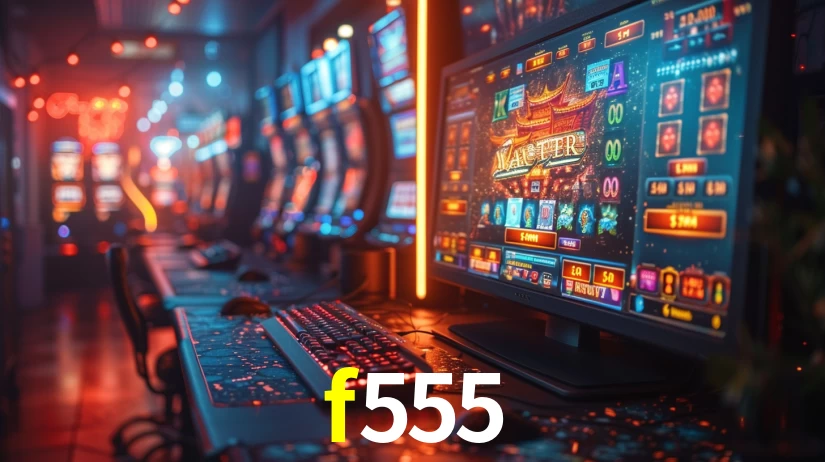 f555,f555.com