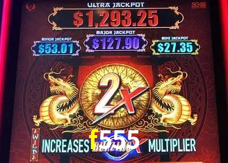 Descubra a Magia dos Jogos de Arcade no 330bet