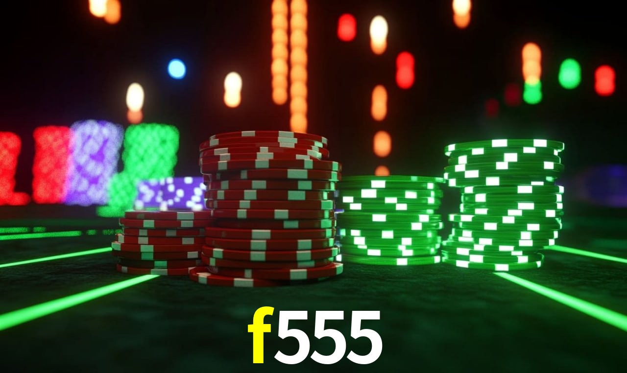 Basketball Betting f555