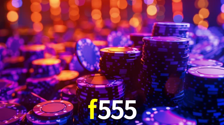 f555,f555.com