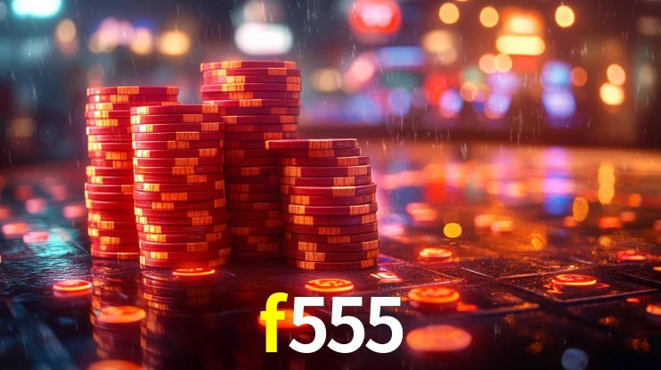 f555.com