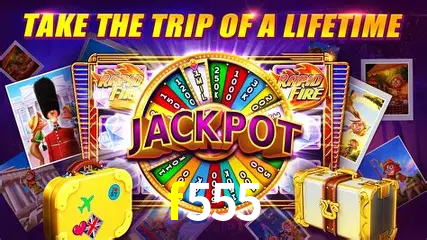 Desvendando o Mundo dos Jogos Virtuais na f555