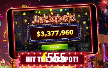 Explorando a Categoria de Eventos em Apostas na f555