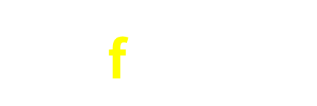 f555